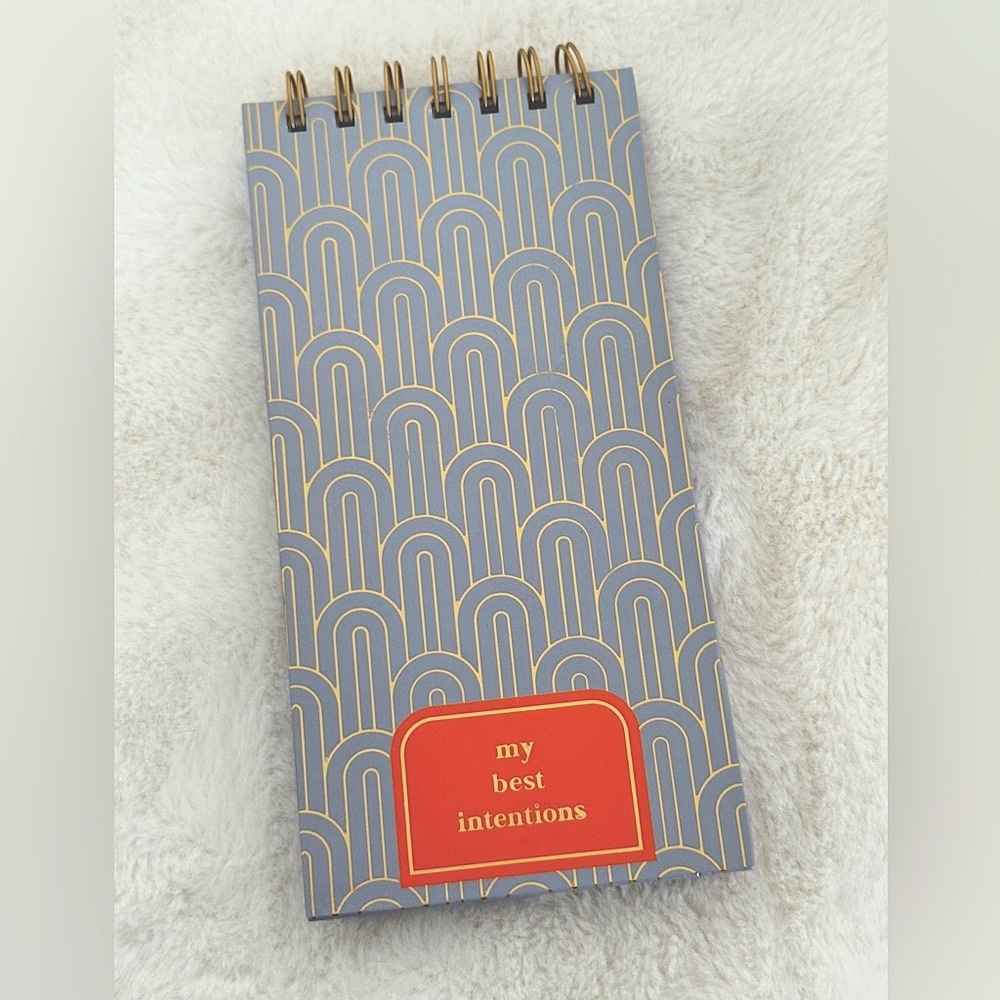 Three Piece Fun Office Bundle - NWT - Picture 5 of 5